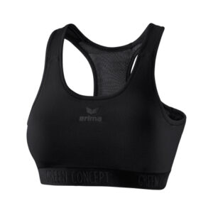 Ladies Sports Bra Erima