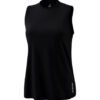 Ladies Tank Top Erima