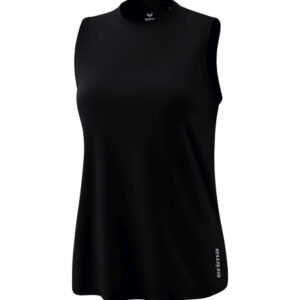 Ladies Tank Top Erima