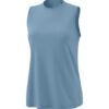 Ladies Tank Top Erima