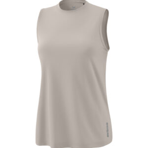 Ladies Tank Top Erima