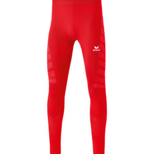 Adults Elemental Tights