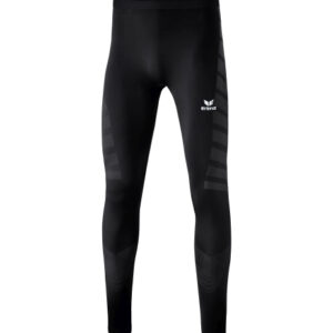 Adults Elemental Tights