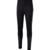 Ladies Performance Tights Erima