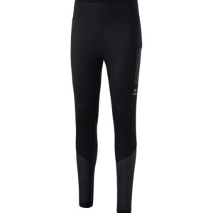 Ladies Performance Tights Erima