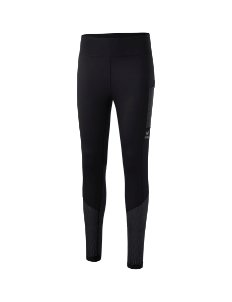 Ladies Performance Tights Erima Ladies Performance Tights Erima