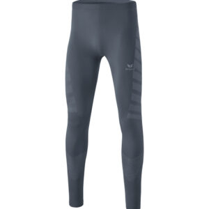 Adults Elemental Tights