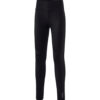 Ladies Basic Tights Erima