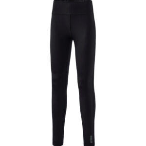 Ladies Basic Tights Erima