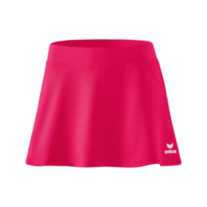 Ladies Tennis Skirt Erima