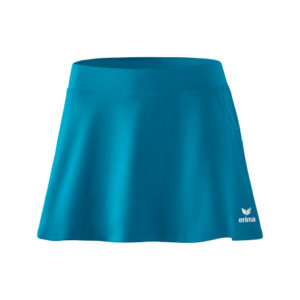 Ladies Tennis Skirt Erima