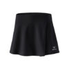 Ladies Performance Skirt Erima