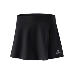 Ladies Performance Skirt Erima