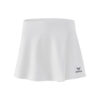Ladies Performance Skirt Erima