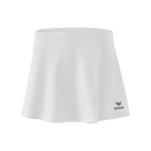 Ladies Performance Skirt Erima