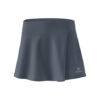 Ladies Performance Skirt Erima