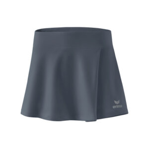 Ladies Performance Skirt Erima