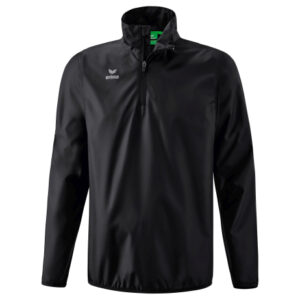 Adults Team Rain Top Erima