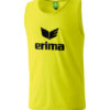 Adults TRAINING BIB Erima