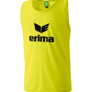 Adults TRAINING BIB Erima