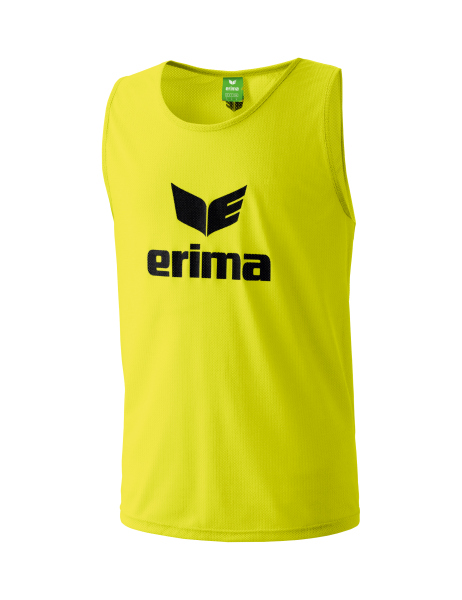 Adults TRAINING BIB Erima Adults TRAINING BIB Erima