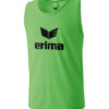 Adults TRAINING BIB Erima