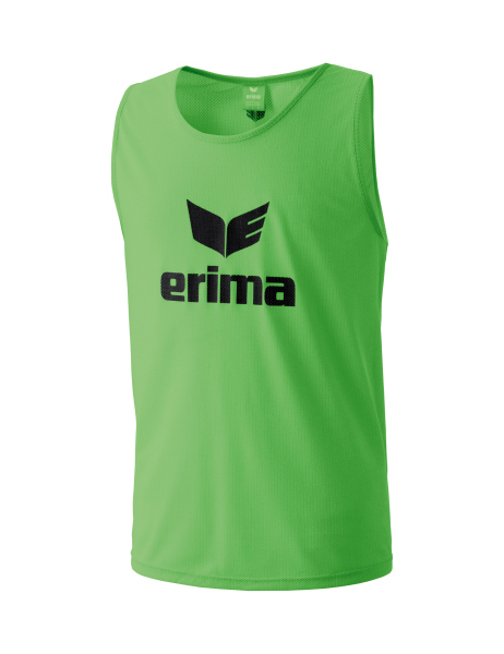 Adults TRAINING BIB Erima Adults TRAINING BIB Erima