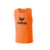 Adults TRAINING BIB Erima