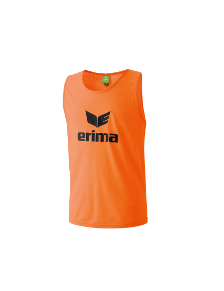 Adults TRAINING BIB Erima Adults TRAINING BIB Erima