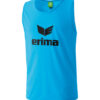 Adults TRAINING BIB Erima