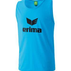 Adults TRAINING BIB Erima