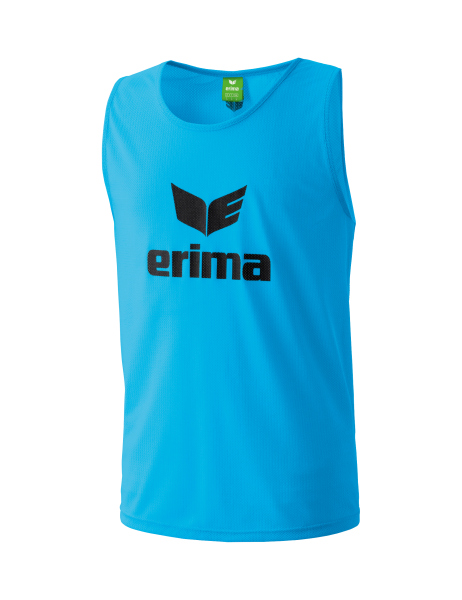 Adults TRAINING BIB Erima Adults TRAINING BIB Erima