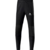 Adults Training Pants Tec 2.0 Erima