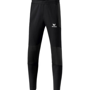 Adults Training Pants Tec 2.0 Erima