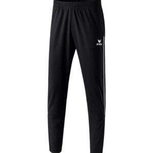 Adults Training Pants with calf insert & piping 2.0 Erima