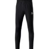Adults Training Pants with calf insert 2.0 Erima