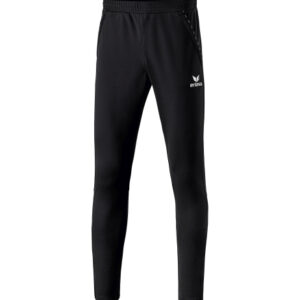 Adults Training Pants with calf insert 2.0 Erima