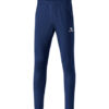 Adults Training Pants with calf insert 2.0 Erima