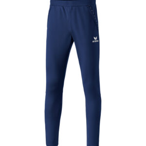 Adults Training Pants with calf insert 2.0 Erima