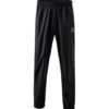 Adults Team Rain Pants Erima