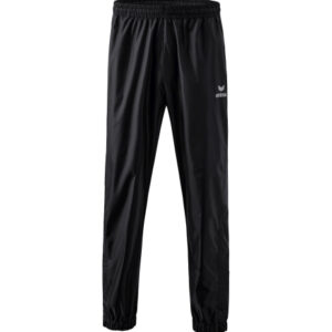 Adults Team Rain Pants Erima