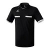 Adults Saragossa Referee Jersey Erima