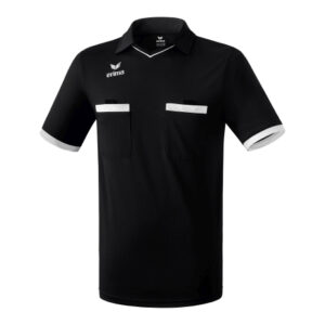 Adults Saragossa Referee Jersey Erima