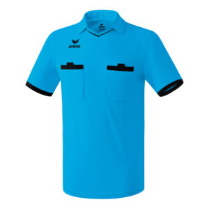 Adults Saragossa Referee Jersey Erima