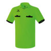 Adults Saragossa Referee Jersey Erima
