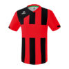 Adults SIENA 3.0 Jersey Erima