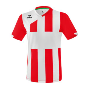 Adults SIENA 3.0 Jersey Erima