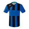 Adults SIENA 3.0 Jersey Erima