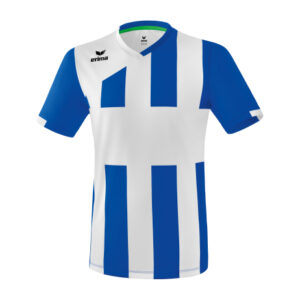 Adults SIENA 3.0 Jersey Erima