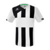 Adults SIENA 3.0 Jersey Erima